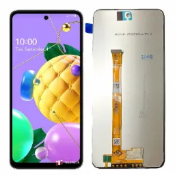 Części do telefonów