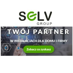 SELV - Automatyka Do Bram Skrzydłowych Częstochowa