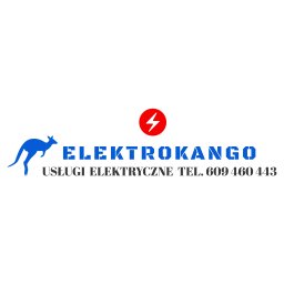 Usługi Elektryczne - Kamery do Monitoringu Laszki