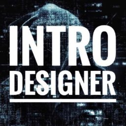 Intro Designer - Reklama internetowa Bielsko-Biała