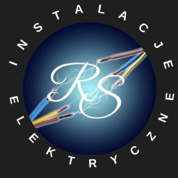 Instalacje Elektryczne Robert Sikora - Instalacje Budowlane Ostrzeszów