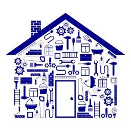 Gładzie Katowice - avatar