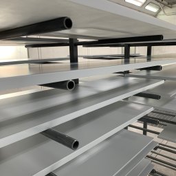 Meble na wymiar Tarnów 1