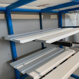 Meble na wymiar Tarnów 2