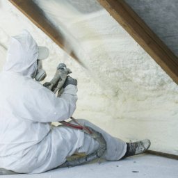 PML Jarosław Bratowski - Ocieplenia Dom&oacute;w Szczecin