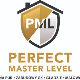 Ocieplenia i izolacje Goleni&oacute;w