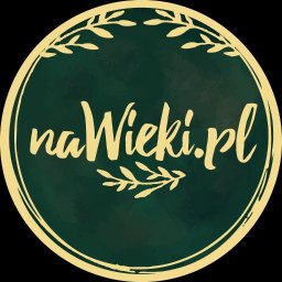 NaWieki.pl - Twoja weselna strona www! - Projektowanie Stron Warszawa