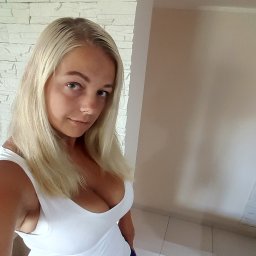 Sprzątanie domów, pomoc domowa - Ogrodnik Gdów