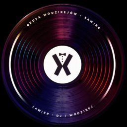 Wodzirej Xawier - Zespół muzyczny Toruń
