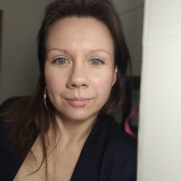 Joanna Arent - Projektowanie Hal Ząbki