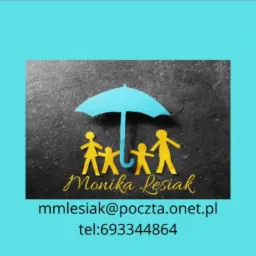 Ubezpieczenie skroimy na miarę Twoich potrzeb!!