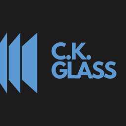 C.K.Glass - Szklarz Gdańsk