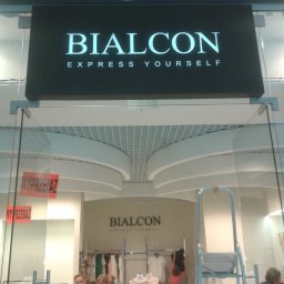 Agencja reklamowa Kielce 1