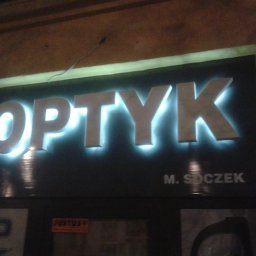 Agencja reklamowa Kielce 2