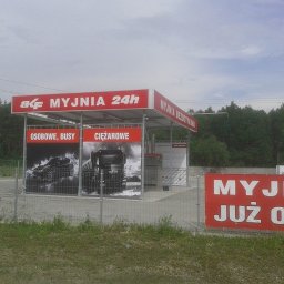 Agencja reklamowa Kielce 3