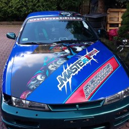 Agencja reklamowa Kielce 4