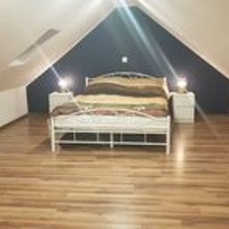 Remonty mieszkań Inowrocław 1