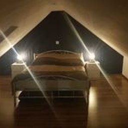 Remonty mieszkań Inowrocław 2