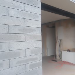 Remonty mieszkań Inowrocław 4