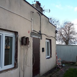 Remonty mieszkań Inowrocław 4