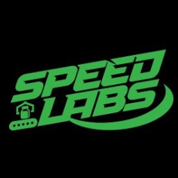Speed Labs