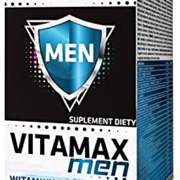 Produkcja kontraktowa tabletek i kapsułek