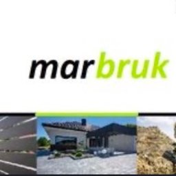 Marbruk - Pierwszorzędne Brukowanie Brzesko