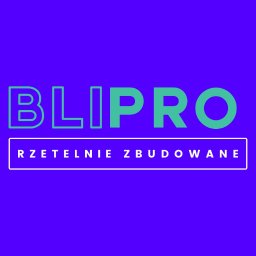 Błażej Blige Uslugi Budowlane Blipro - Doskonałe Tynkowanie Domów Poznań