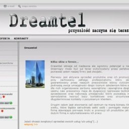 dreamtel