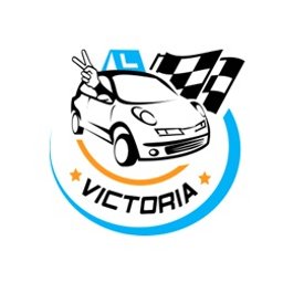 Szkoła jazdy Piaseczno 2