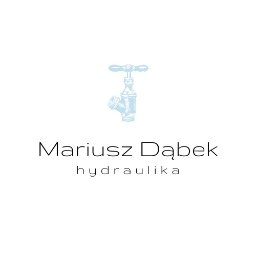 Usługi hydrauliczne Mariusz Dąbek - Budowanie Janów Lubelski