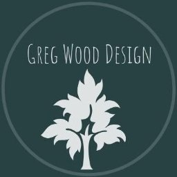 GregWoodDesign - Blaty Drewniane Jankowice