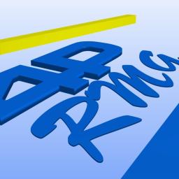 Polskie Partnerstwo Publiczno-Prywatne - Strony Internetowe Gdańsk