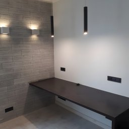 Remonty mieszkań Gdańsk 4