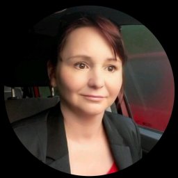 Ubezpieczenia na życie Strzelin