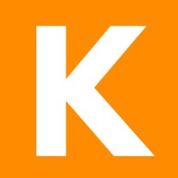 Kielgo Spółka z Ograniczoną Odpowiedzialnością - Fotowoltaika Kraków