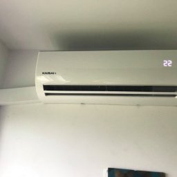 Klimatyzacja do domu Platerów 4