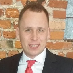 ESOLEO Sp. z o.o. Pruszcz Gdański - Automatyka budynkowa Gdynia