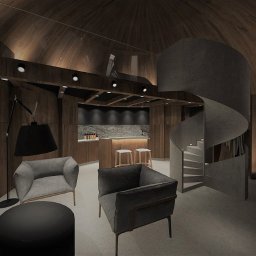 Projektowanie domów Łódź 4