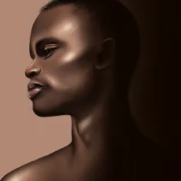 grafika, możliwość wydrukowania jako plakat