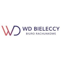 Biuro Rachunkowe WD Bieleccy - Firma Audytorska Zagórów