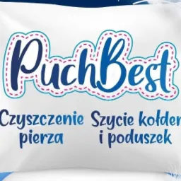 Zapraszamy również do skorzystania z innych naszych usług