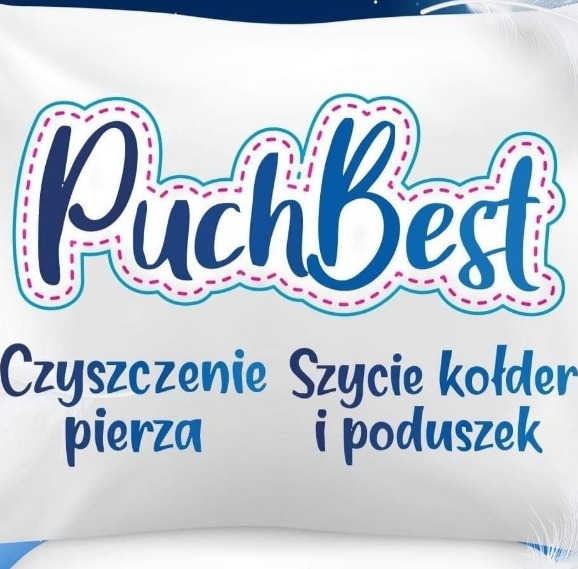 Zapraszamy również do skorzystania z innych naszych usług