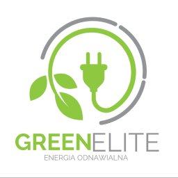 Green Elite - Producent Okien PCV Lublin