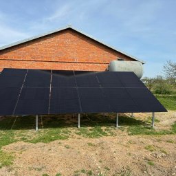 Green Elite Lublin Pompy Ciepła Fotowoltaika Klimatyzacje - Perfekcyjna Energia Odnawialna Zamość