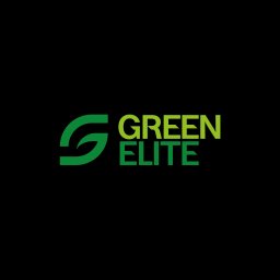 Green Elite Lublin Pompy Ciepła Fotowoltaika Klimatyzacje - Montaż Klimatyzacji Lublin