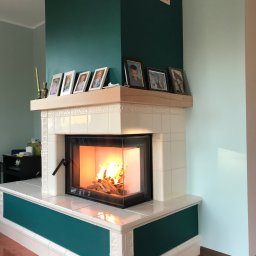 Hydro-Art Artur Śmiałkowski - Porządne Instalacje Świdwin