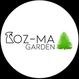 Roz-ma Garden - Prace Ogrodnicze Luboń