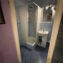 Pielęgnacja ogrodów Plewiska 3