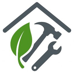 MM GROUP SPÓŁKA Z OGRANICZONĄ ODPOWIEDZIALNOŚCIĄ - Firma Alpinistyczna Plewiska